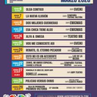 632296644_1497656525695032_3232956031423898328_n