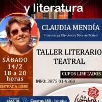 WhatsApp-Image-2026-02-10-at-4.28.37-PM-1