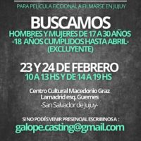 WhatsApp-Image-2026-02-17-at-8.28.23-PM