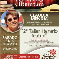 WhatsApp-Image-2026-02-18-at-11.28.35-PM