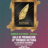 WhatsApp-Image-2026-02-26-at-2.13.39-PM