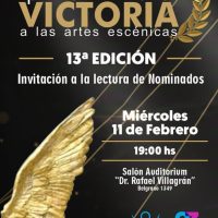 premios-victoria