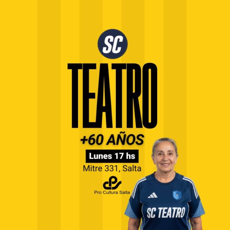 WhatsApp-Image-2026-02-21-at-2.43.27-PM-2