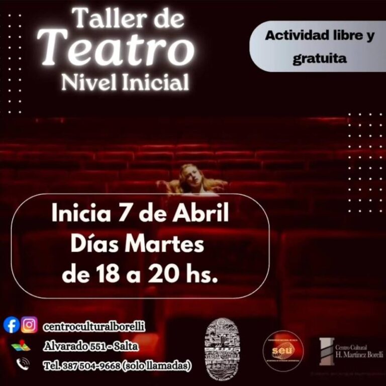 WhatsApp-Image-2026-04-01-at-7.09.41-AM