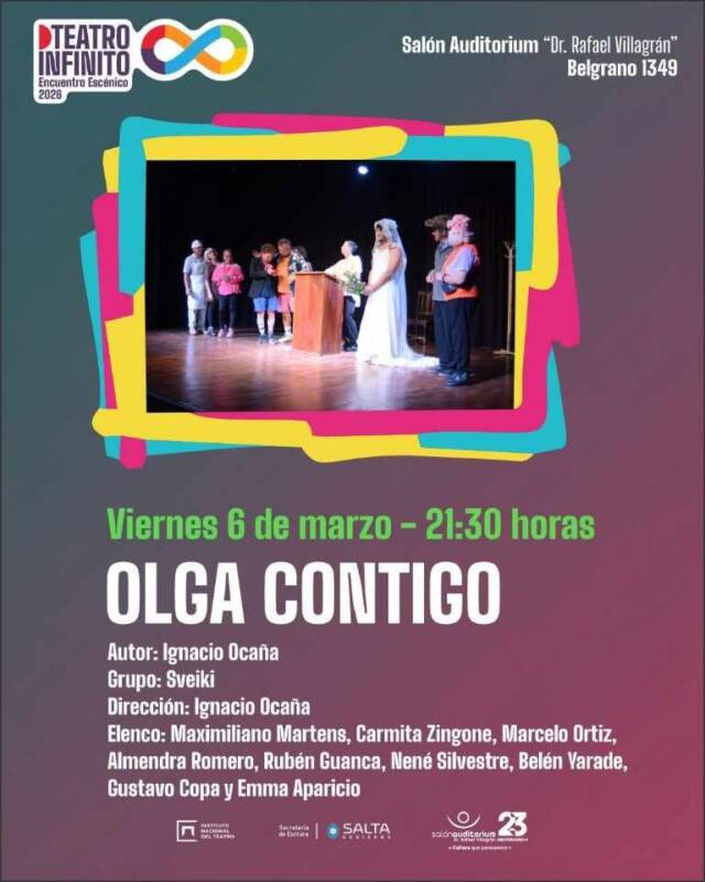 WhatsApp-Image-2026-02-19-at-4.00.02-PM