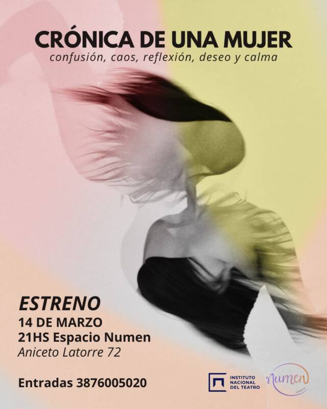 WhatsApp-Image-2026-03-02-at-8.17.52-PM-1