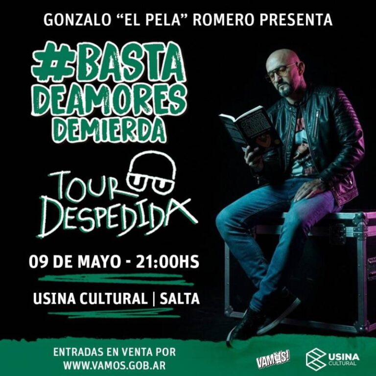 WhatsApp-Image-2026-03-18-at-10.48.23-AM