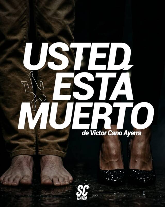 WhatsApp-Image-2026-04-06-at-6.05.20-PM-1