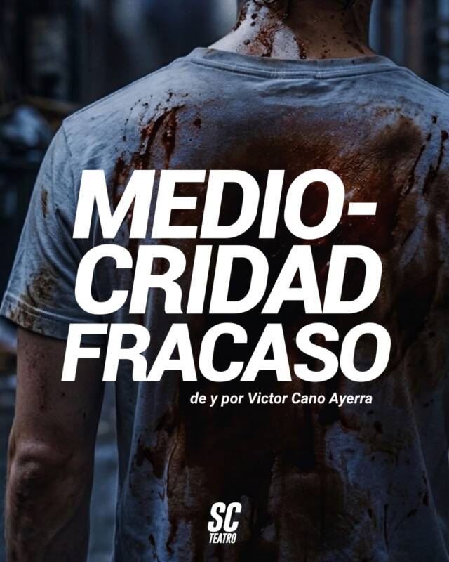 WhatsApp-Image-2026-04-06-at-6.05.21-PM