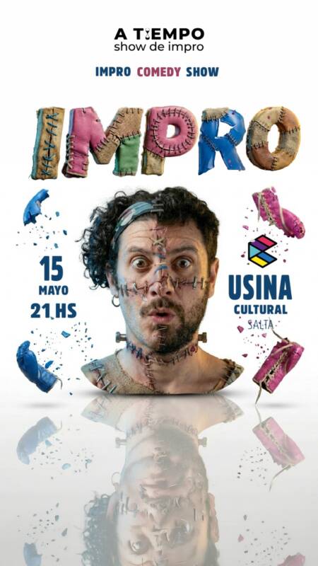 WhatsApp-Image-2026-04-28-at-12.09.39-PM