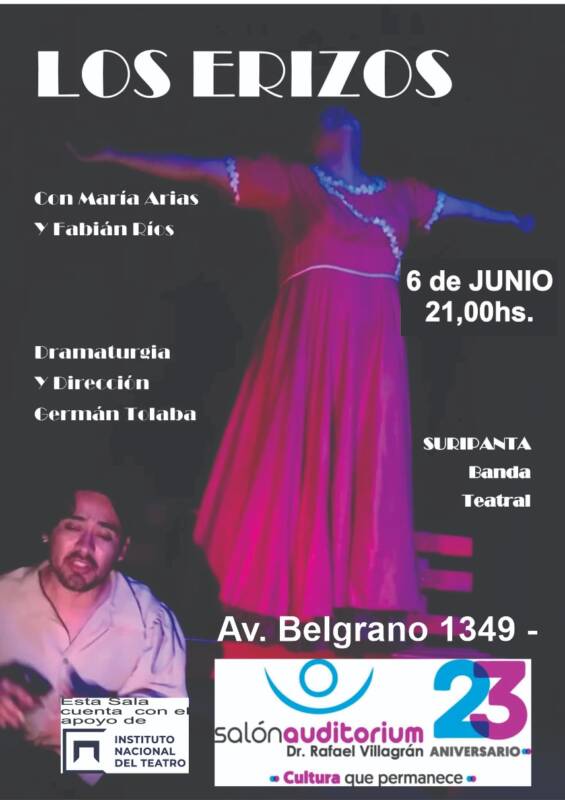 WhatsApp-Image-2026-06-02-at-7.14.09-AM-1-1