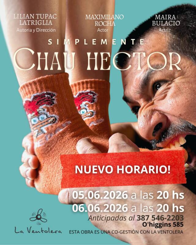 WhatsApp-Image-2026-06-02-at-7.14.09-AM-1