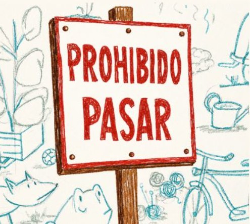 prohibido-pasar