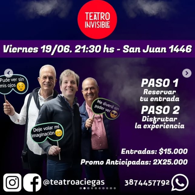 teatro-a-ciegas-junio-