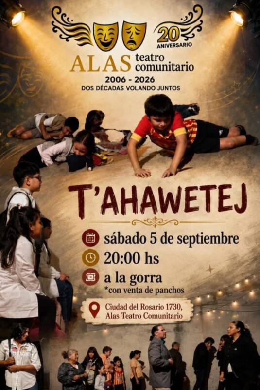 WhatsApp-Image-2026-09-03-at-7.28.29-AM