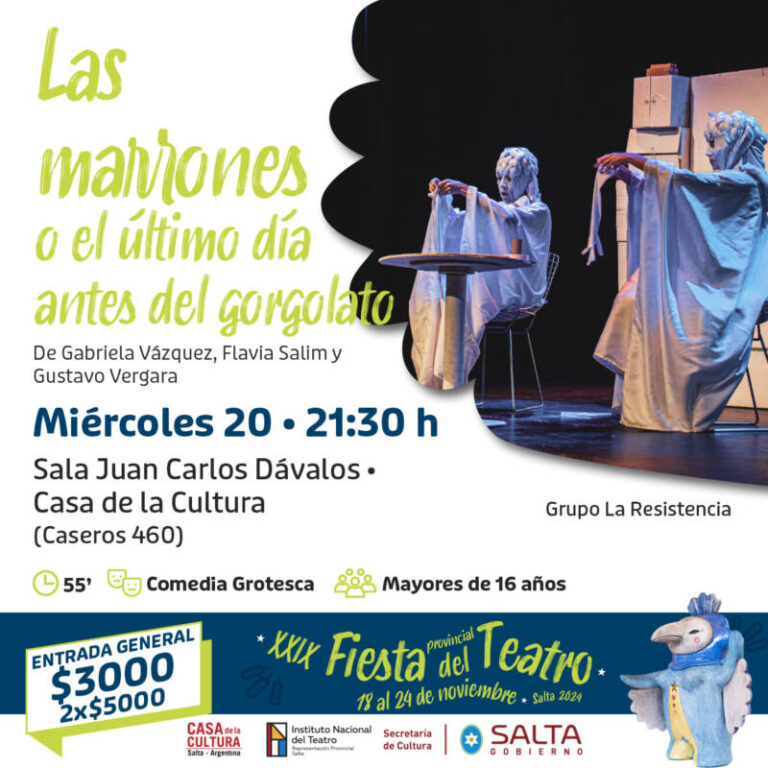 Flyer-FPT-24-OBRAS-12