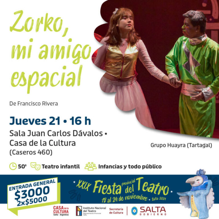 Flyer-FPT-24-OBRAS-13