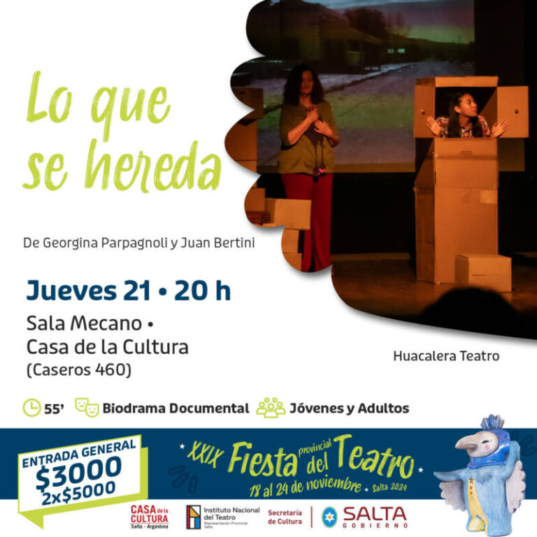 Flyer-FPT-24-OBRAS-15