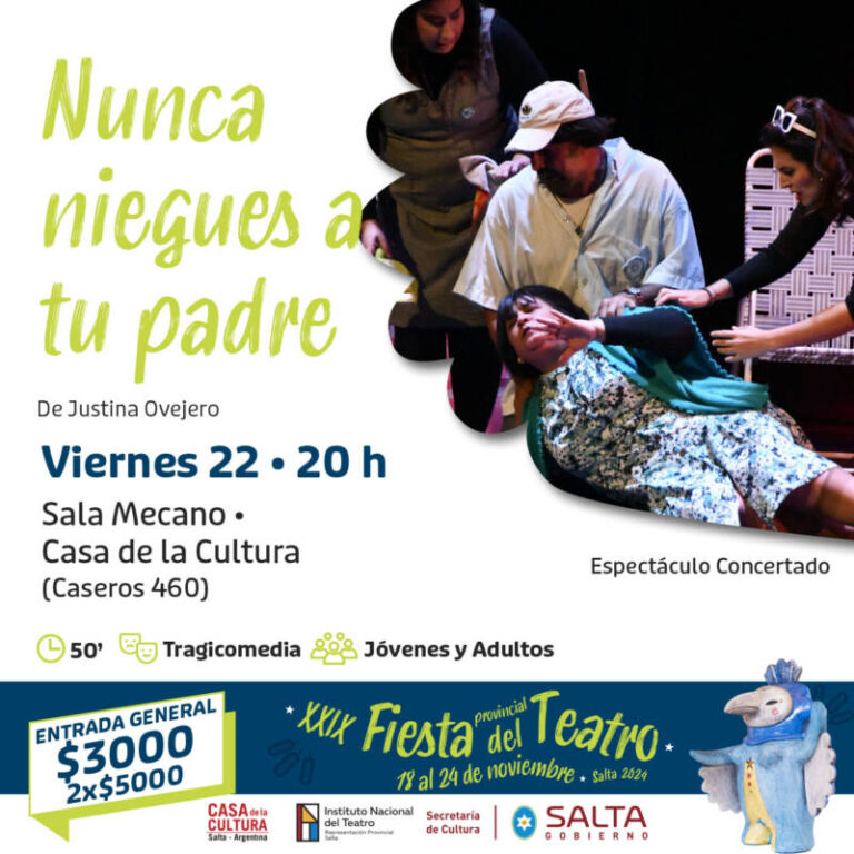 Flyer-FPT-24-OBRAS-18