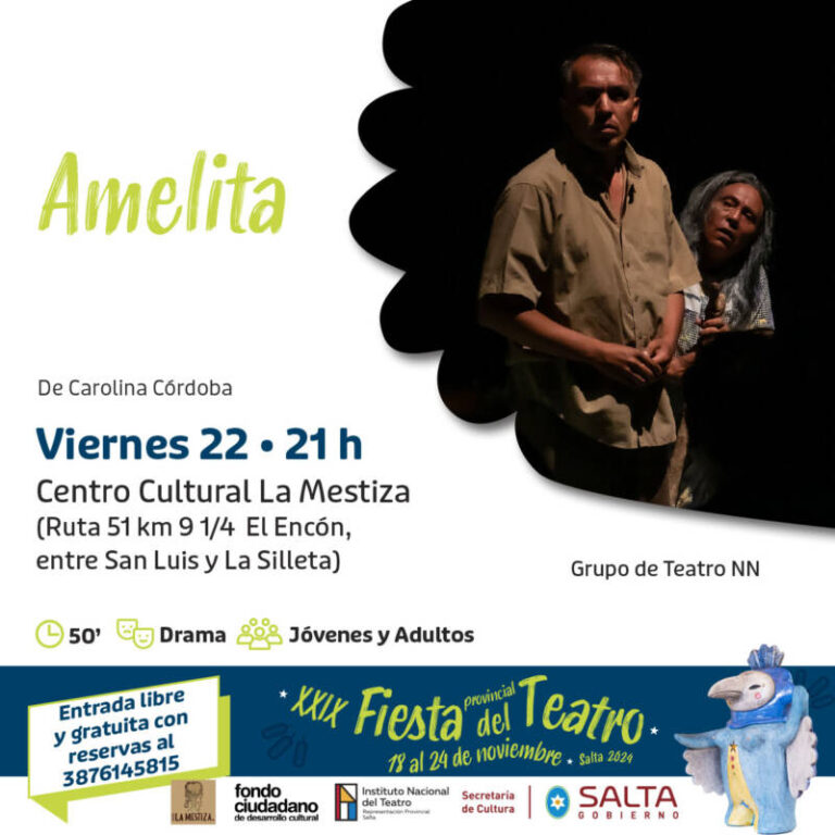 Flyer-FPT-24-OBRAS-19