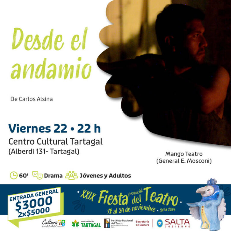 Flyer-FPT-24-OBRAS-22