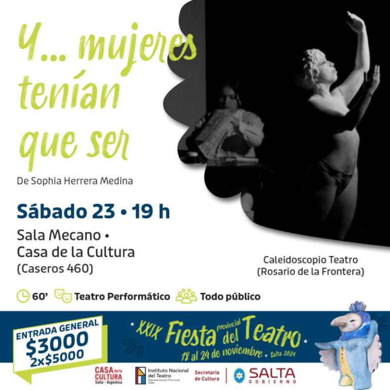 Flyer-FPT-24-OBRAS-24