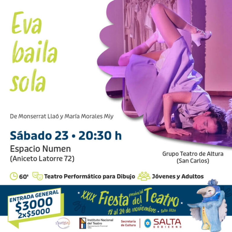 Flyer-FPT-24-OBRAS-25