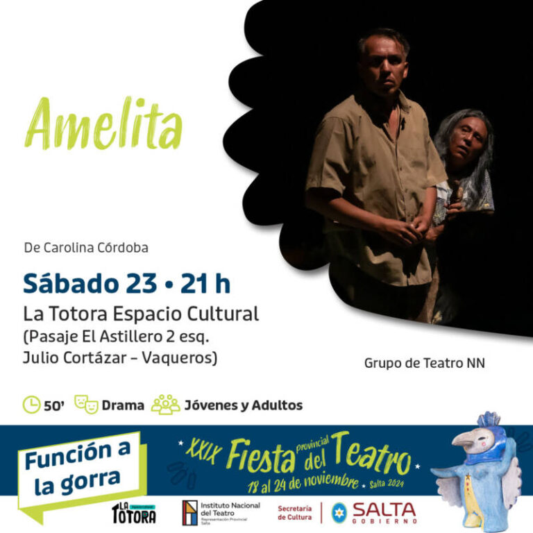 Flyer-FPT-24-OBRAS-26