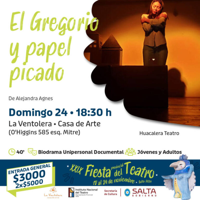 Flyer-FPT-24-OBRAS-31
