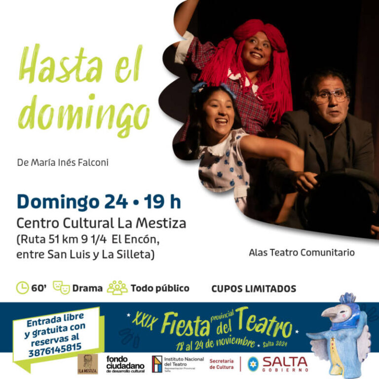 Flyer-FPT-24-OBRAS-33