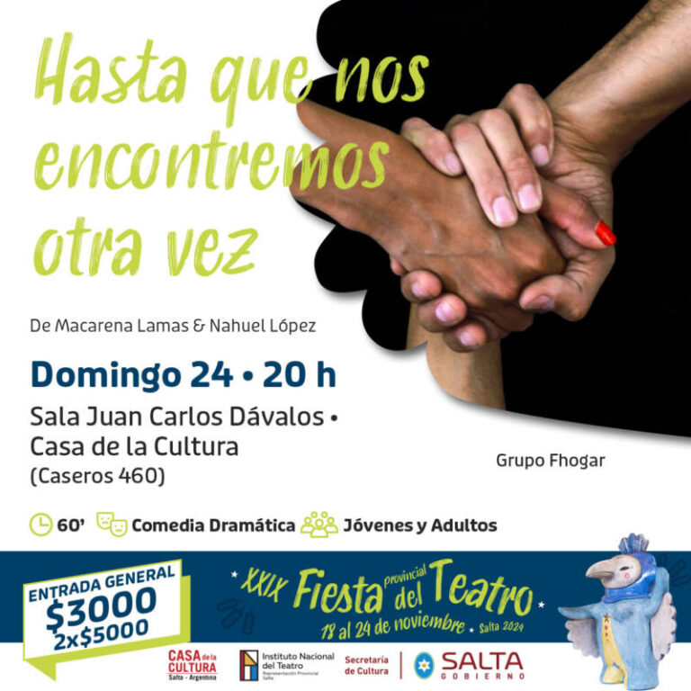 Flyer-FPT-24-OBRAS-34-1