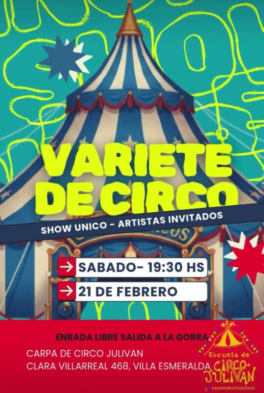 WhatsApp-Image-2026-02-08-at-1.31.26-PM