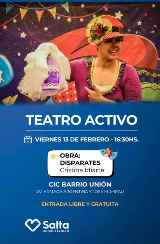 WhatsApp-Image-2026-02-10-at-4.28.18-PM