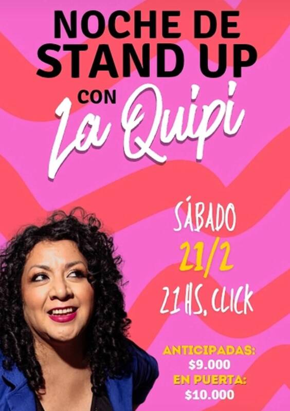 WhatsApp-Image-2026-02-13-at-3.54.21-PM