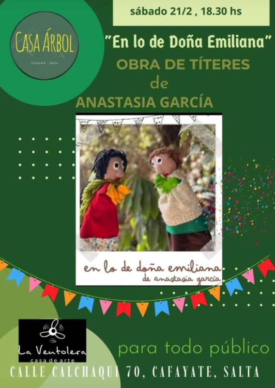 WhatsApp-Image-2026-02-18-at-1.25.56-PM