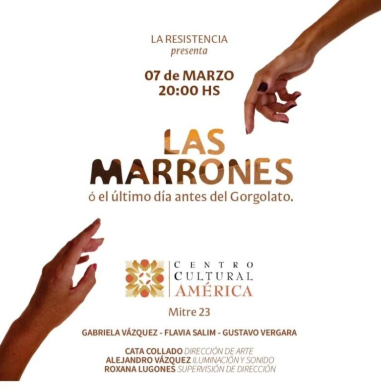 WhatsApp-Image-2026-02-18-at-10.20.32-PM