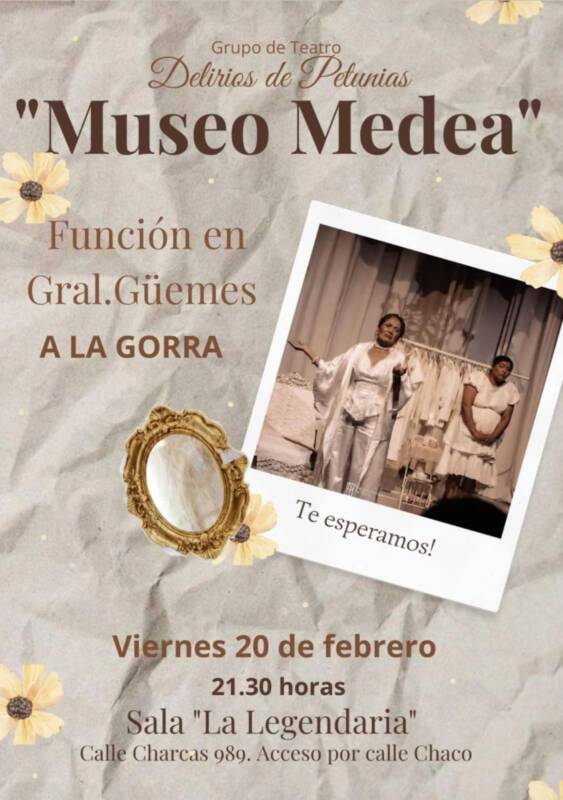 WhatsApp-Image-2026-02-18-at-11.28.19-PM