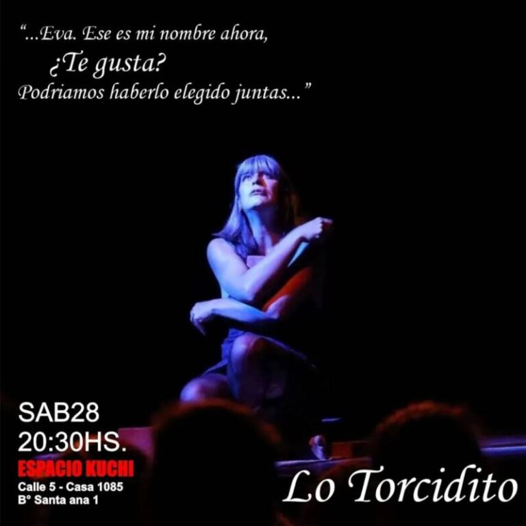 WhatsApp-Image-2026-02-27-at-12.33.08-PM