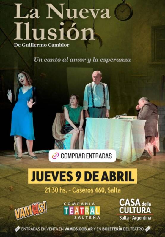 WhatsApp-Image-2026-03-11-at-1.36.58-PM