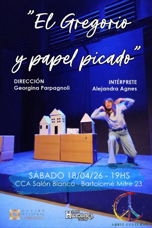 WhatsApp-Image-2026-03-26-at-12.47.34-PM