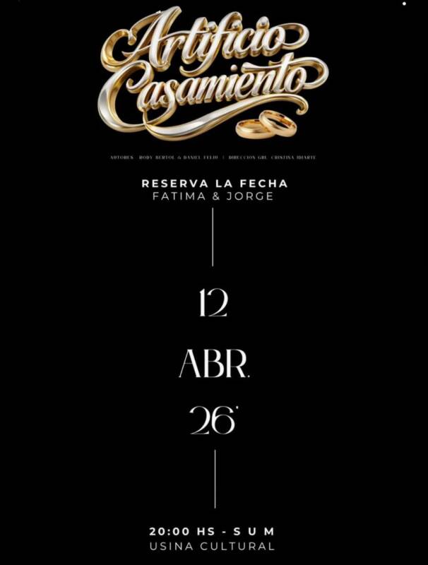 WhatsApp-Image-2026-03-26-at-7.04.33-AM