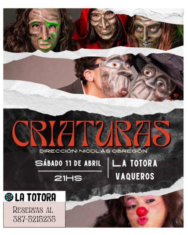 WhatsApp-Image-2026-03-27-at-11.22.00-AM