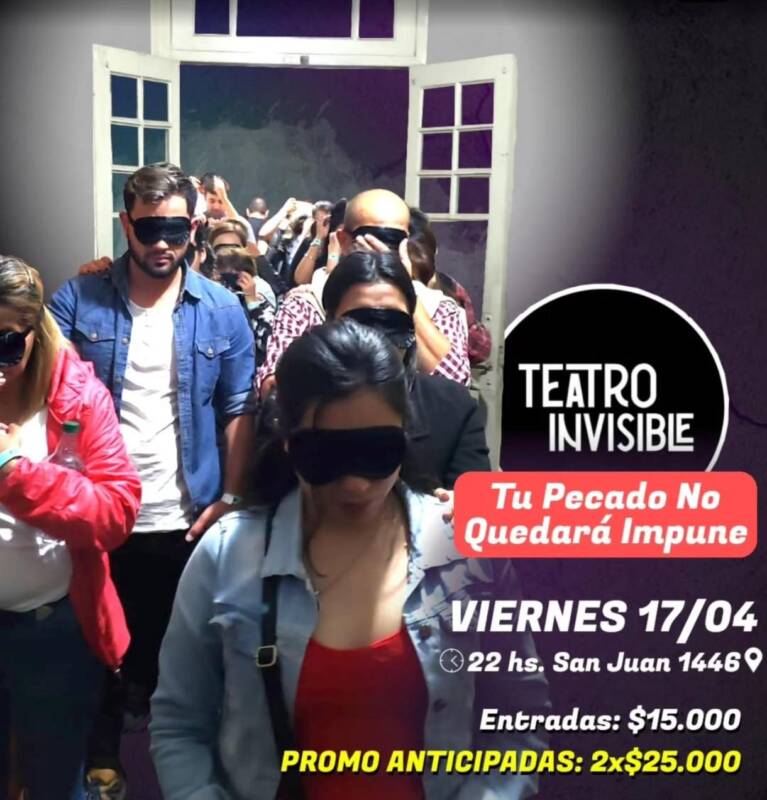 WhatsApp-Image-2026-03-30-at-8.06.35-PM