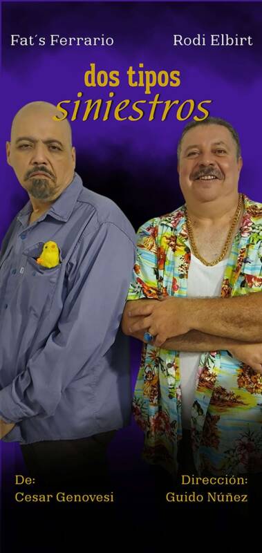 WhatsApp-Image-2026-04-02-at-2.29.47-PM