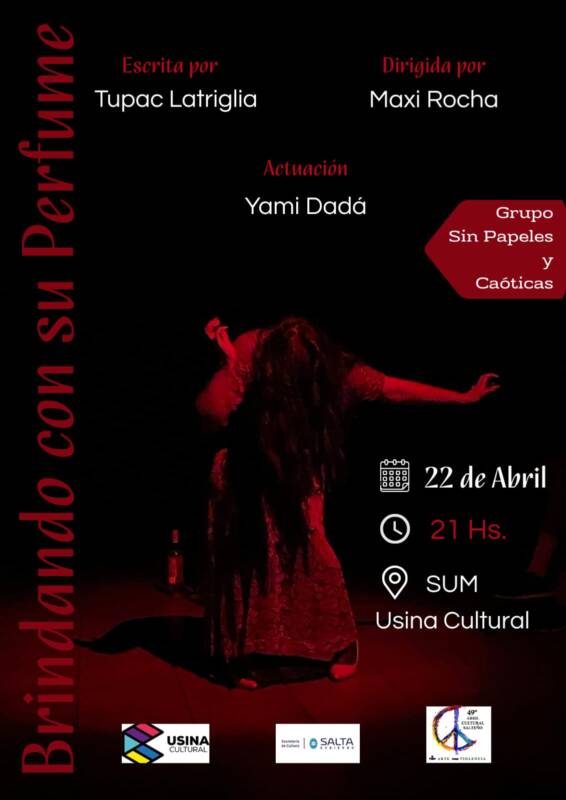 WhatsApp-Image-2026-04-05-at-10.37.30-PM