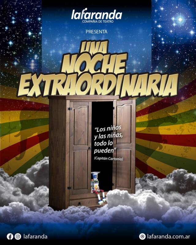 WhatsApp-Image-2026-04-07-at-8.29.45-PM