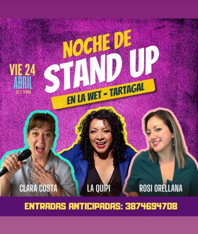 WhatsApp-Image-2026-04-09-at-2.52.10-PM