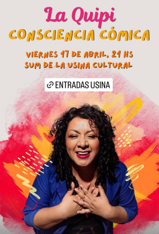 WhatsApp-Image-2026-04-09-at-6.37.19-PM