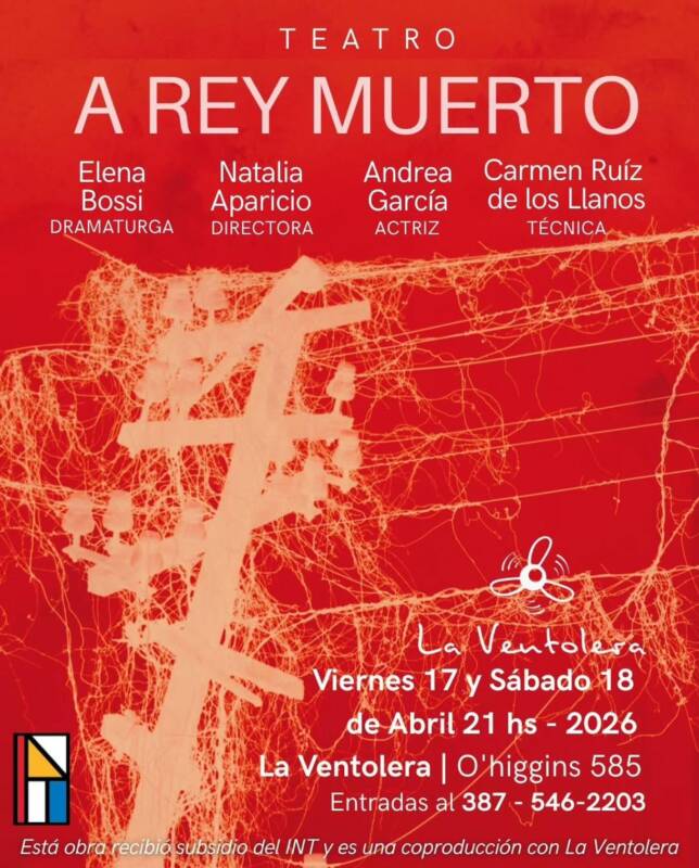 WhatsApp-Image-2026-04-11-at-10.20.23-PM