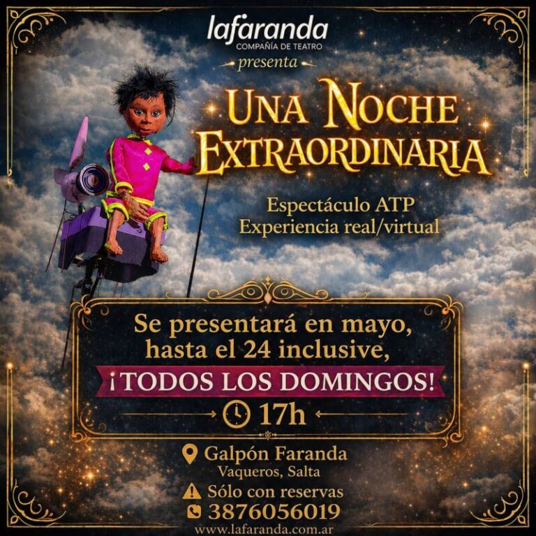 WhatsApp-Image-2026-04-26-at-9.29.32-PM